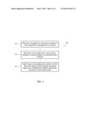 SYSTEMS AND METHODS FOR USE IN MEASURING CURRENT THROUGH A CONDUCTOR diagram and image