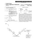 Secondary Target Design for Optical Measurements diagram and image