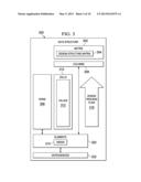 Computer Aided Design Model Analysis System diagram and image