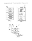 Computer Aided Design Model Analysis System diagram and image