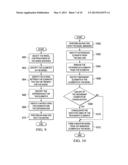 Computer Aided Design Model Analysis System diagram and image