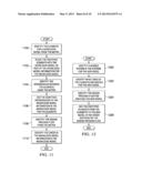 Computer Aided Design Model Analysis System diagram and image