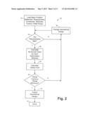 SYSTEM AND METHOD FOR OPTIMIZING THE DESIGN OF AN ULTRASONIC TRANSDUCER diagram and image