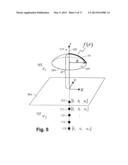 SYSTEM AND METHOD FOR OPTIMIZING THE DESIGN OF AN ULTRASONIC TRANSDUCER diagram and image