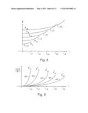 SYSTEM AND METHOD FOR OPTIMIZING THE DESIGN OF AN ULTRASONIC TRANSDUCER diagram and image