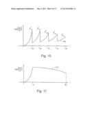 SYSTEM AND METHOD FOR OPTIMIZING THE DESIGN OF AN ULTRASONIC TRANSDUCER diagram and image