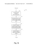 SYSTEM AND METHOD FOR OPTIMIZING THE DESIGN OF AN ULTRASONIC TRANSDUCER diagram and image