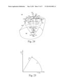 SYSTEM AND METHOD FOR OPTIMIZING THE DESIGN OF AN ULTRASONIC TRANSDUCER diagram and image