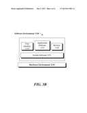 COVERAGE ANALYSIS FOR MULTIPLE TEST METHODOLOGIES diagram and image