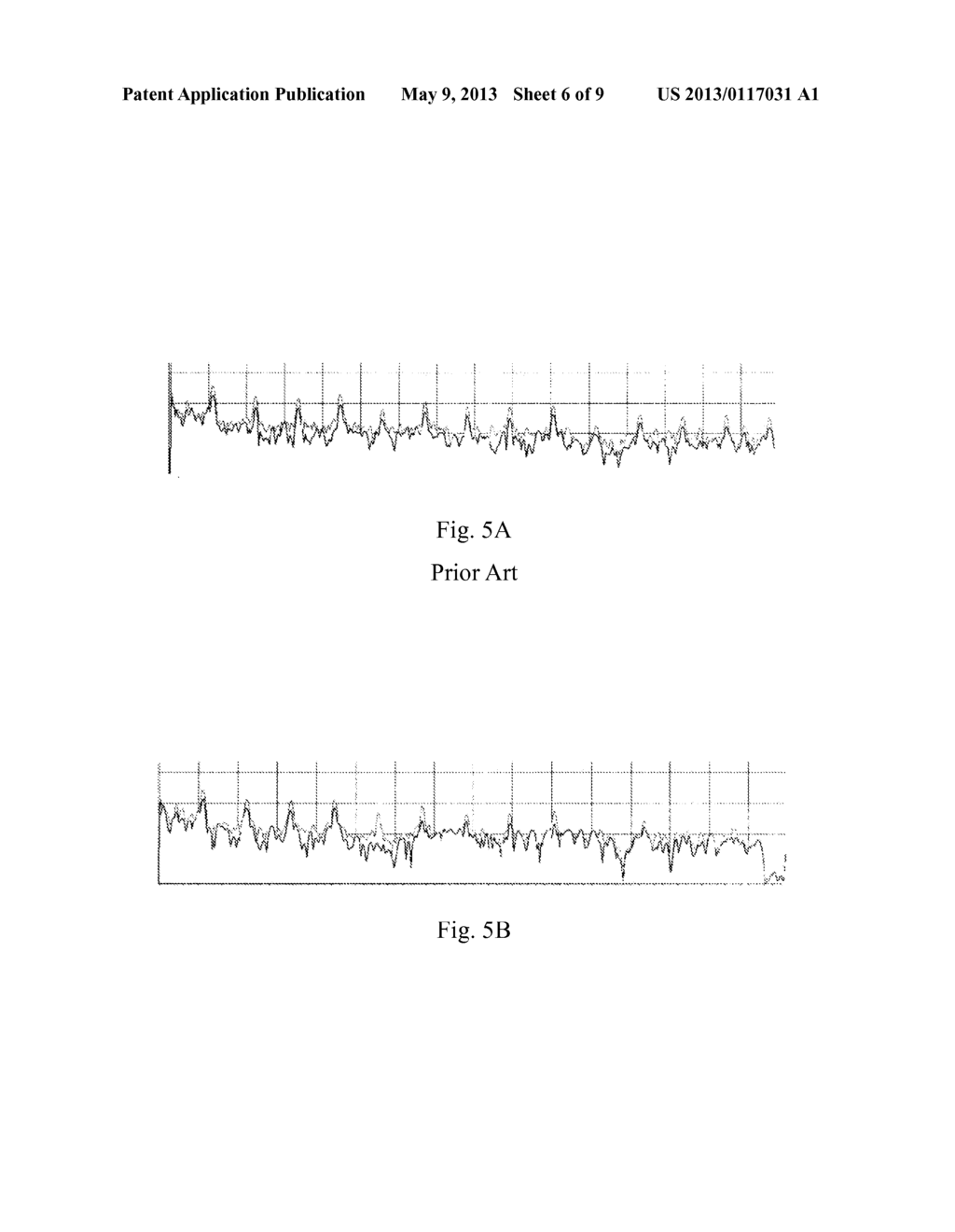 AUDIO DATA ENCODING METHOD AND DEVICE - diagram, schematic, and image 07