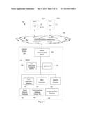 Systems and Methods for Scheduling Events diagram and image