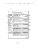 Systems and Methods for Scheduling Events diagram and image