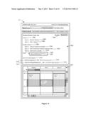 Systems and Methods for Scheduling Events diagram and image