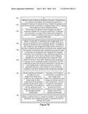 Just-In-Time Conference Room Scheduling diagram and image