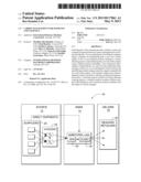 CARBON MANAGEMENT FOR SOURCING AND LOGISTICS diagram and image