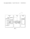 CARBON MANAGEMENT FOR SOURCING AND LOGISTICS diagram and image