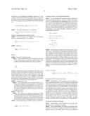 CARBON MANAGEMENT FOR SOURCING AND LOGISTICS diagram and image