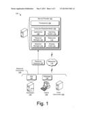 ONLINE RESOURCE ALLOCATION ALGORITHMS diagram and image