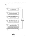 ONLINE RESOURCE ALLOCATION ALGORITHMS diagram and image