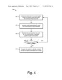 ONLINE RESOURCE ALLOCATION ALGORITHMS diagram and image