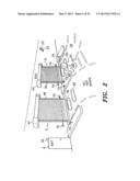 VIRTUAL ATTENDANT SYSTEM AND PARKING MANAGEMENT SYSTEM diagram and image