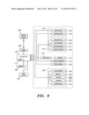 VIRTUAL ATTENDANT SYSTEM AND PARKING MANAGEMENT SYSTEM diagram and image