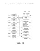 VIRTUAL ATTENDANT SYSTEM AND PARKING MANAGEMENT SYSTEM diagram and image