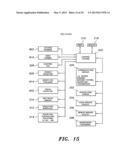 VIRTUAL ATTENDANT SYSTEM AND PARKING MANAGEMENT SYSTEM diagram and image