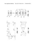 VIRTUAL ATTENDANT SYSTEM AND PARKING MANAGEMENT SYSTEM diagram and image