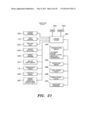 VIRTUAL ATTENDANT SYSTEM AND PARKING MANAGEMENT SYSTEM diagram and image