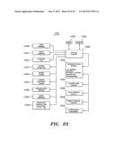 VIRTUAL ATTENDANT SYSTEM AND PARKING MANAGEMENT SYSTEM diagram and image