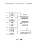 VIRTUAL ATTENDANT SYSTEM AND PARKING MANAGEMENT SYSTEM diagram and image