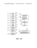 VIRTUAL ATTENDANT SYSTEM AND PARKING MANAGEMENT SYSTEM diagram and image