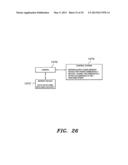 VIRTUAL ATTENDANT SYSTEM AND PARKING MANAGEMENT SYSTEM diagram and image