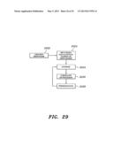 VIRTUAL ATTENDANT SYSTEM AND PARKING MANAGEMENT SYSTEM diagram and image