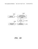 VIRTUAL ATTENDANT SYSTEM AND PARKING MANAGEMENT SYSTEM diagram and image