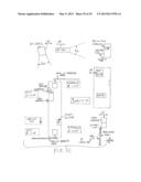 VIRTUAL ATTENDANT SYSTEM AND PARKING MANAGEMENT SYSTEM diagram and image