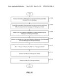 SYSTEM AND METHOD FOR A USER INTERFACE TO PROVIDE INFORMATION ABOUT OFFERS     EXTRACTED FROM A MARKETING COMMUNICATION diagram and image