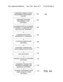 ENGAGEMENT REWARD AND REDEMPTION SYSTEM diagram and image