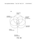 ENGAGEMENT REWARD AND REDEMPTION SYSTEM diagram and image