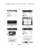 ENGAGEMENT REWARD AND REDEMPTION SYSTEM diagram and image