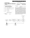 SYSTEM AND METHOD FOR AUTHENTICATING ELECTRONIC TRANSACTION INSTRUMENTS diagram and image