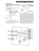 WIRELESS SUBSCRIBER LOYALTY SYSTEM AND METHOD diagram and image