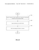 METHOD FOR PROVIDING OFFER GROUPS TO CURATE PROMOTIONAL OFFERS diagram and image