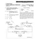 Internet Protocol Multi-Media System Value Voucher Distribution with     Network Storage and Redemption diagram and image