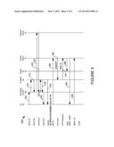 Internet Protocol Multi-Media System Value Voucher Distribution with     Network Storage and Redemption diagram and image