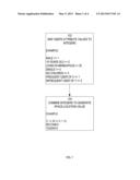 UNIVERSAL CONTROL diagram and image