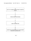 UNIVERSAL CONTROL diagram and image