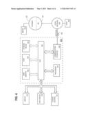 UNIVERSAL CONTROL diagram and image