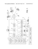 METHODS AND SYSTEMS FOR COUPON SERVICE APPLICATIONS diagram and image